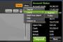 Bforex Panoramica